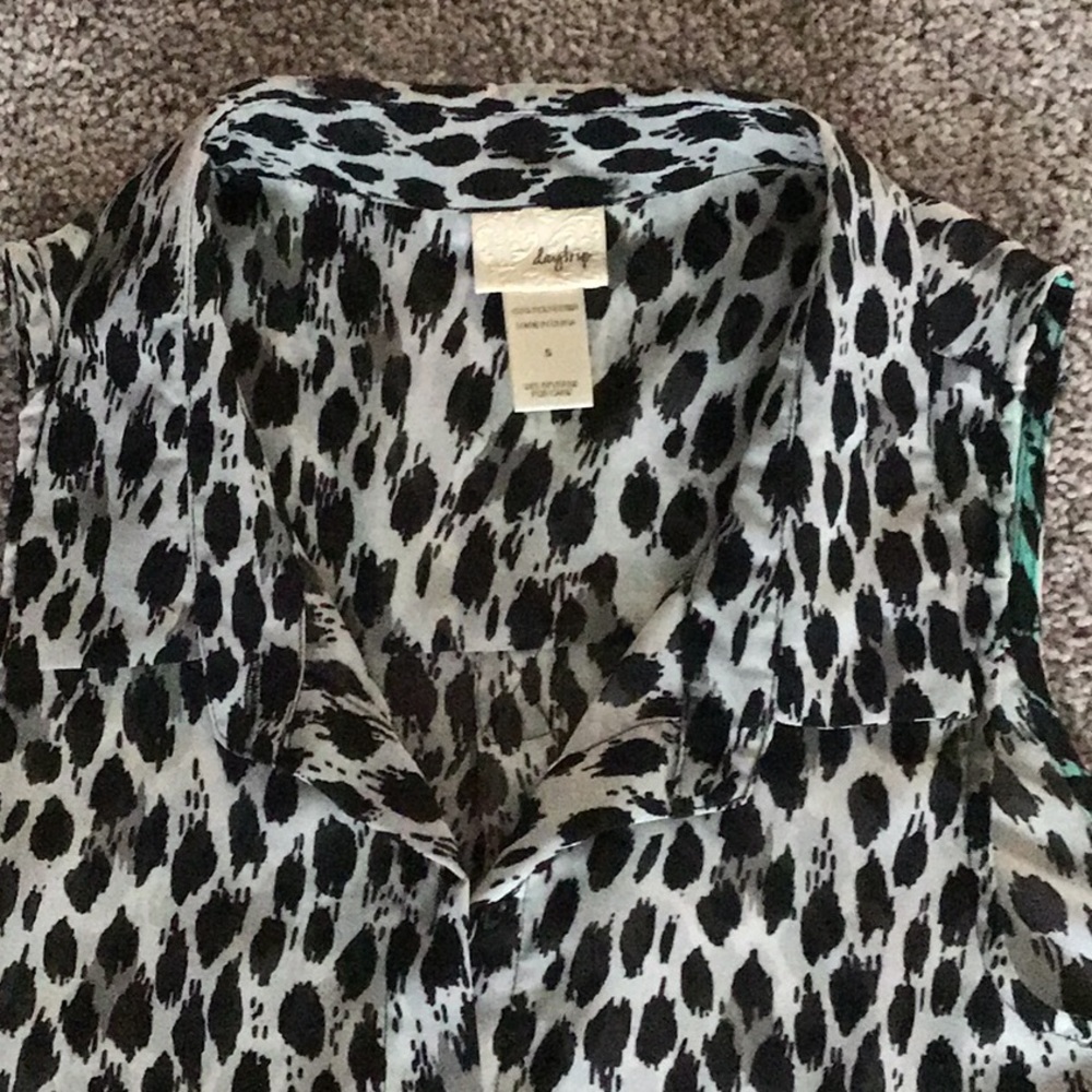 DAYTRIP TOP! - Picture 2 of 3